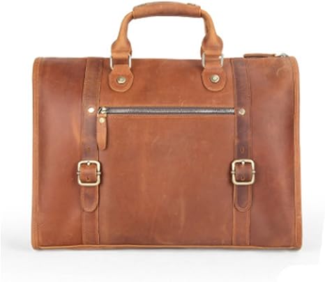 mens handbags amazon