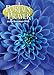 Portals of Prayer, July - September 2015 Edition