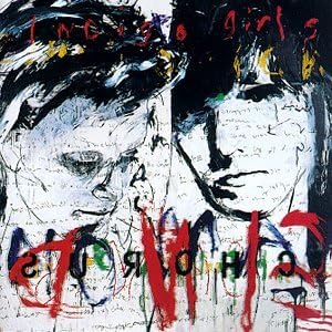 Indigo Girls - Poseidon And The Bitter Bug [2 CD] - Amazon.com Music