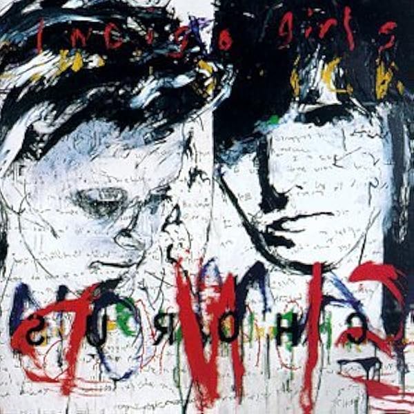 Indigo Girls - Indigo Girls - Amazon.com Music