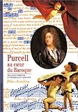 Image de Purcell : Au coeur du baroque