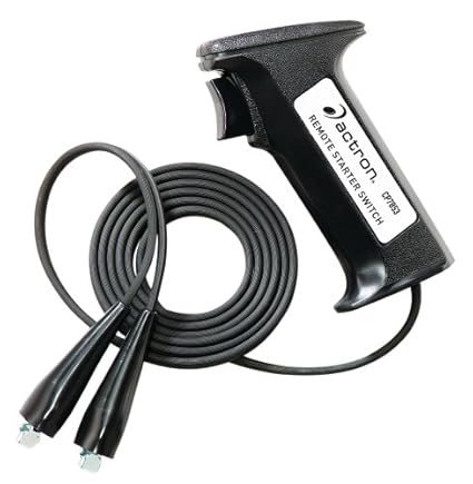 Image result for remote start tester