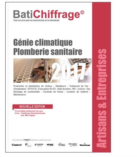 Artisans Et Entreprises Génie Climatique Plomberie - 
