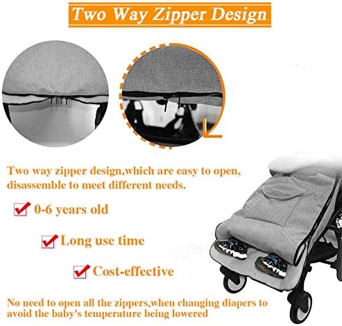 Cu Plăcere Stindard Jura Landau Pour Bebe Garcon Amazon Lifeismore Ro