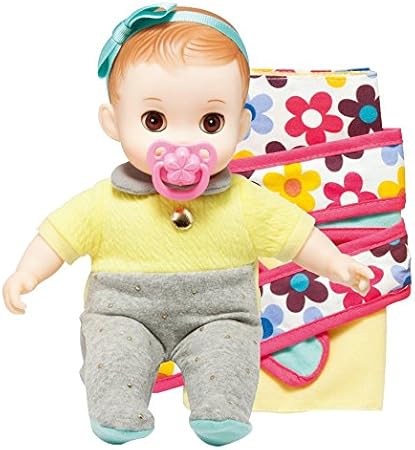 toys back in the day