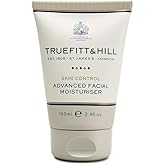 Truefitt &amp; Hill Advanced Facial Moisturizer, 3.5 oz.