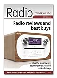 Image de Radio Listener's Guide