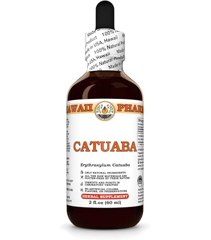 Huile De Kigelia Africana Allonga Bangala - 3 En 1 Fait Main 200ml