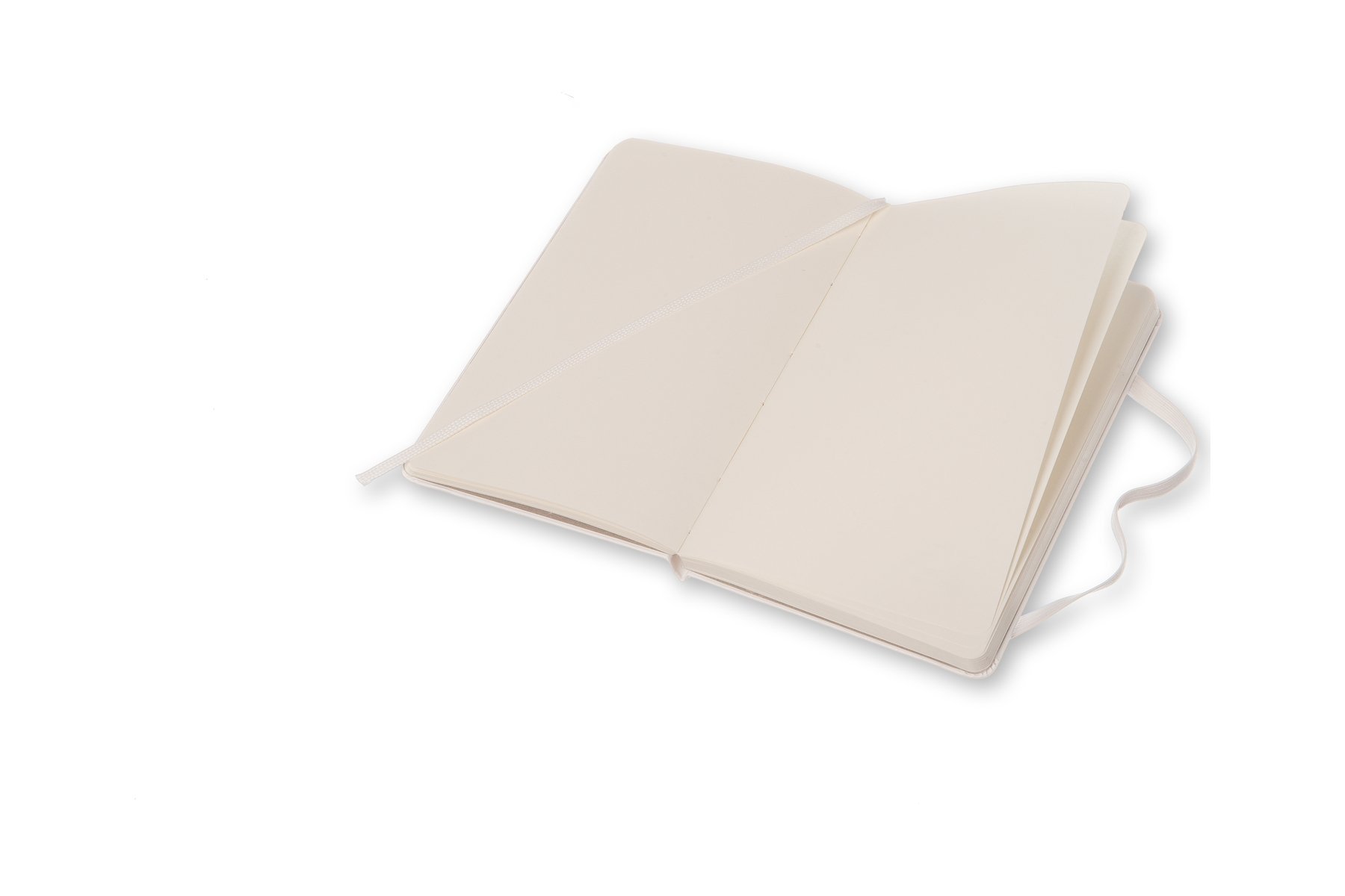 Moleskine Game Of Thrones Limited Edition Notebook Pocket