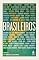 Livro Brasileiros