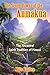 The Seven Dawns of the Aumakua: The Ancestral Spirit Tradition of Hawaii