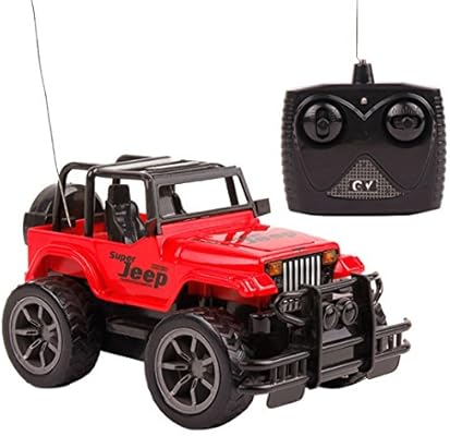 electric remote control cars for sale