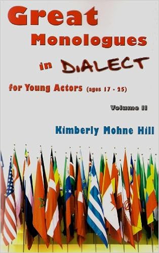 Applying - Accents & Dialects for Stage & Screen - LibGuides at ...