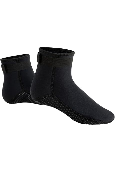 Zapatos De Piso Diapositivas Pisos Zapatos Térmicos Antideslizantes Hombres Confort Calzado De Interior Para El Hogar Likrtyny Tenis De Mujer Tenis De Hombre, , large