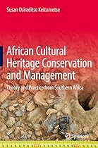 East Texas Logging Railroads (Images of Rail)