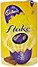 Cadbury Flaek Milk Chocolate 231.5g