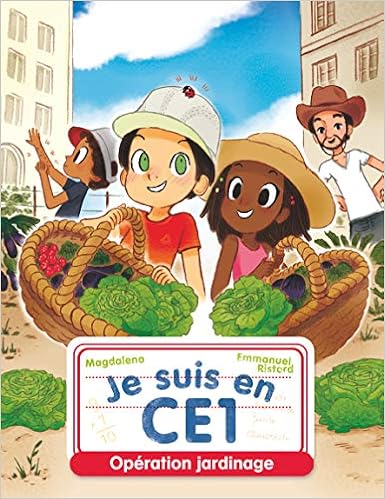 je-suis-en-c-e-un-operation-jardinage