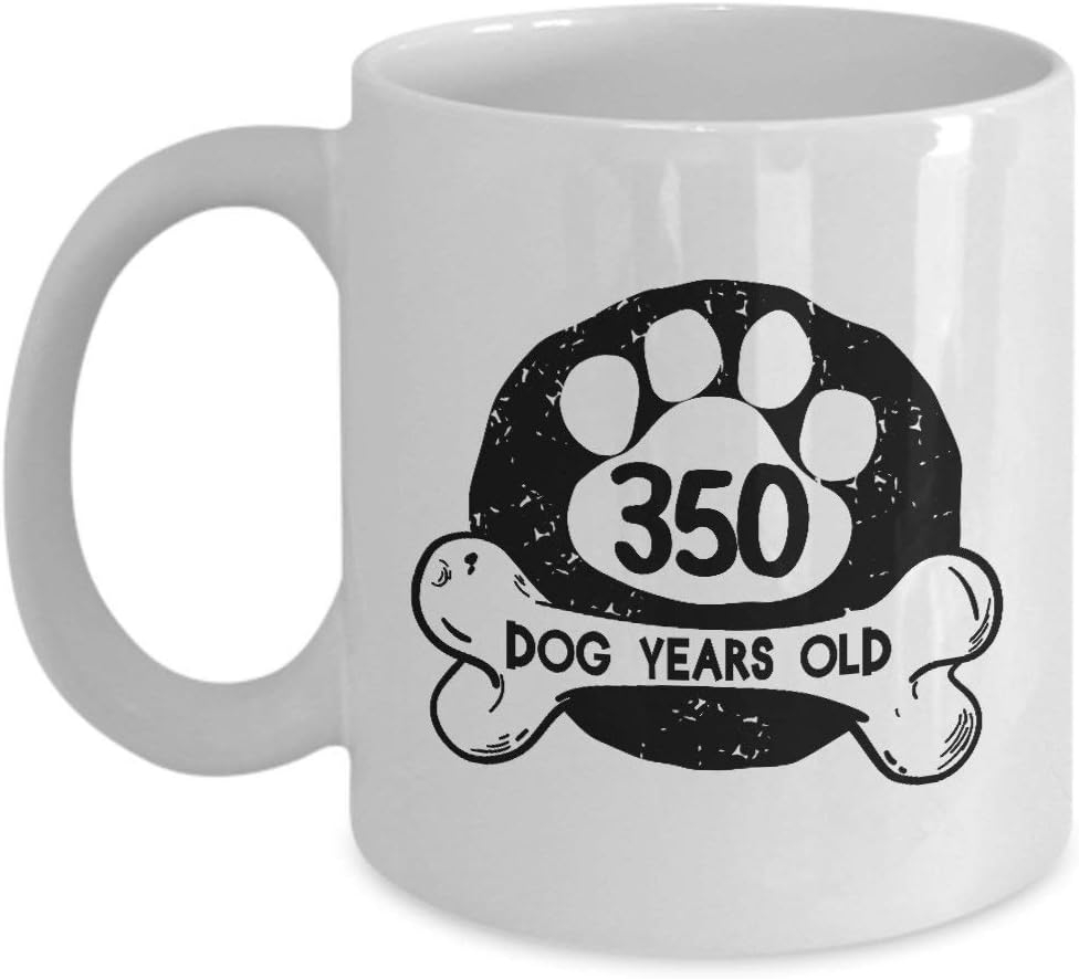 50th birthday gift for mother in law