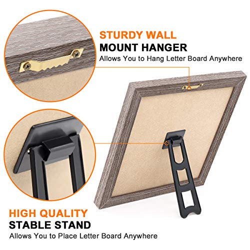 4 Changeable+Message+Letters+Numerals+Scissors