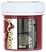 La Riche Directions Hair Colour - Pillarbox Red 88ml Tub