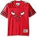 STARTER Adult Men Heritage Football Jersey