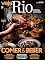 Livro Revista Veja Rio [ed.1487] - 24/10/2025