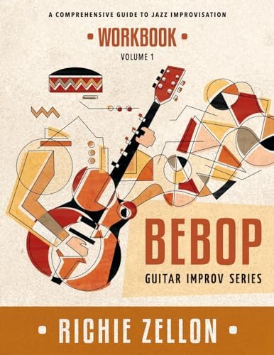 Jazz Improvisation 1: Tonal and Rhythmic Principles: John Mehegan