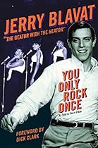 Art of Basic Drawing (Collector's Series)