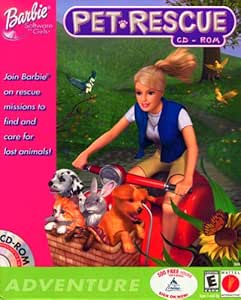 step 2 patio with canopy