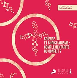 Science et christianisme