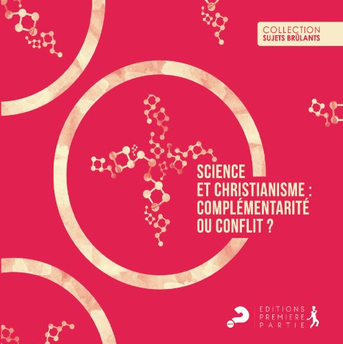 Science et christianisme