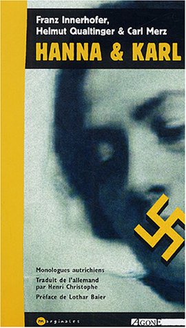 Hanna & Karl