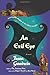 An Evil Eye: A Novel (Investigator Yashim)
