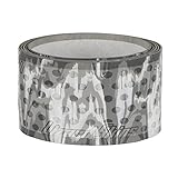 Lizard Skins 1.1mm Camo Bat Grip