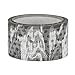 Lizard Skins 1.1mm Camo Bat Grip