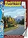 Backroad Mapbooks: Southwestern Alberta by 