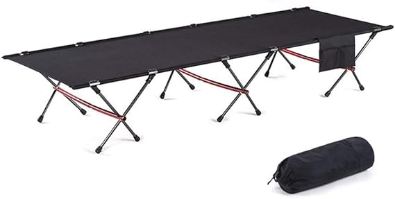 cama plegable amazon