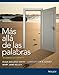 M?s all? de las palabras: Intermediate Spanish (Spanish Edition)