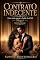 Livro Contrato Indecente: prequel: Uma mãe para o bebê do CEO (Família Moretti Livro 1)