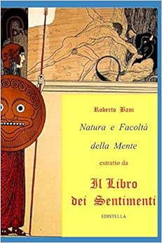 Como Descargar Desde Utorrent Natura E Facoltà Della Mente