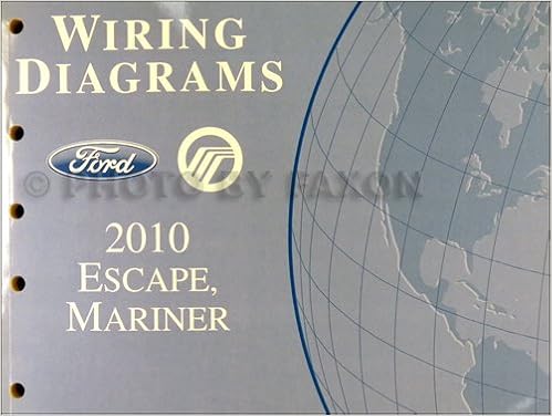 2010 Ford Escape Stereo Wiring Diagram from images-na.ssl-images-amazon.com