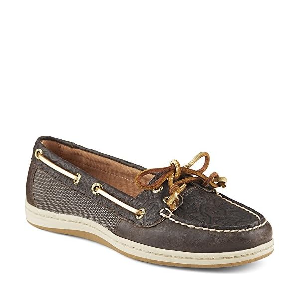 Sperry-Top-Sider-Womens-Firefish-Emboss-Boat-Shoe