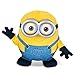 Minions Sing' N Dance Bob