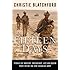 Contact Charlie The Canadian Army The Taliban And The