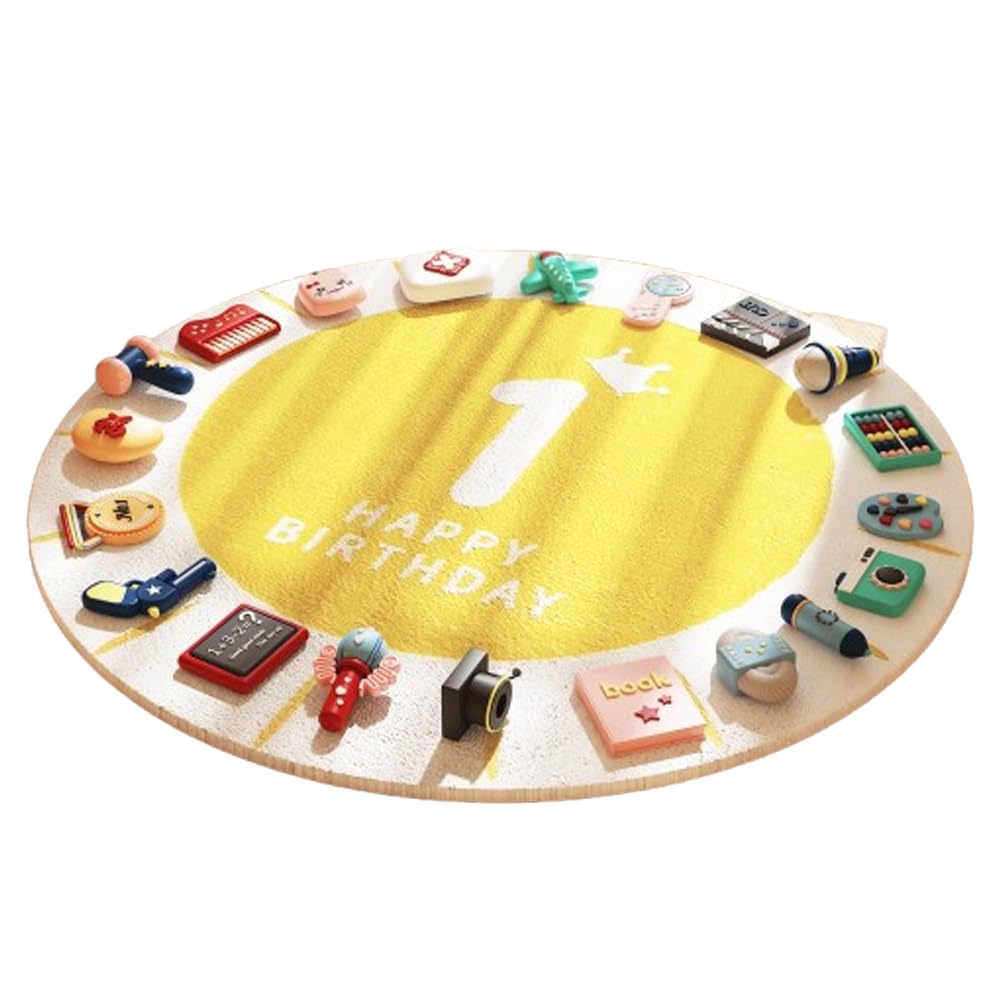 Photo 1 of Zhuazhou ??20 PCS Doljabi Korean Zhuajiu Set Items Chinese Traditional Gifts Birthday Set Chinese Doljanchi Items Dohl (Girl)