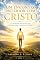 Livro UM ENCONTRO INTERIOR COM CRISTO : O CHAMADO INVISÍVEL QUE TRANSFORMA O HOMEM INTERIOR