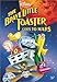 The Brave Little Toaster Goes to Mars