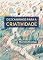 Livro Dezcaminhos para a criatividade