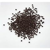 Hershey's Baking Chips (Semi-Sweet Mini Chocolate Chips, 3 Lbs.) Buy in Bulk and Save! Great for Baking Cookies & Cakes, Ice-