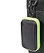 Music Player Case for AGPTEK A01T, A02, A20, A20BS, UQ, B03, C3 ROCKER V2; Iyzer 16GB, Grtdhx 16GB, Wrcibo 8GB, Dansrue, Niusute, Hommie H2, Sony NWE395, Evistr 8GB, Apple iPod Nano, Eleston, Bassplay